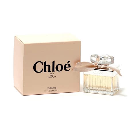 damen chloe parfum|chloe perfume 50ml best price.